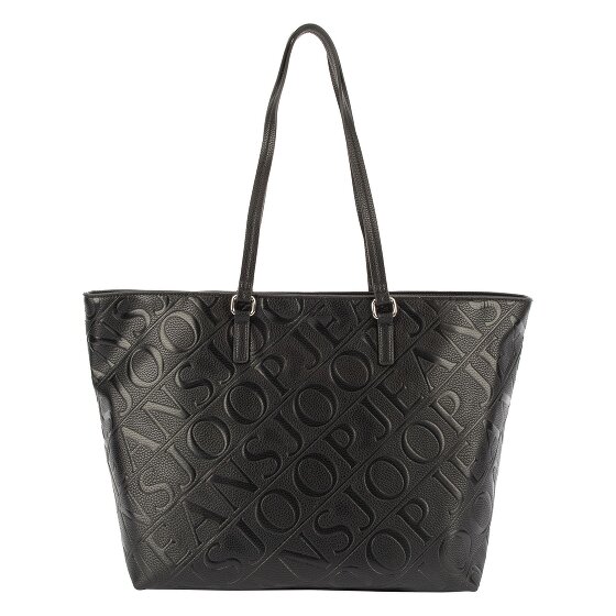 Joop! Jeans Strambo Bolsa de compras 32 cm