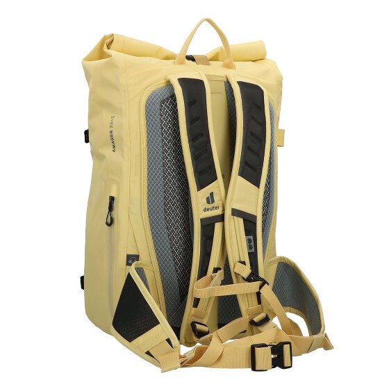 Deuter Mochila Amager 25+5 48 cm