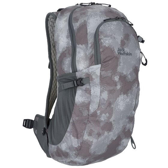 Jack Wolfskin Mochila Athmos Shape 20 39 cm