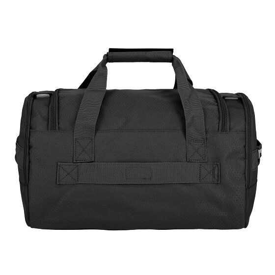 Travelite Kick Off Bolsa de viaje Weekender 50 cm