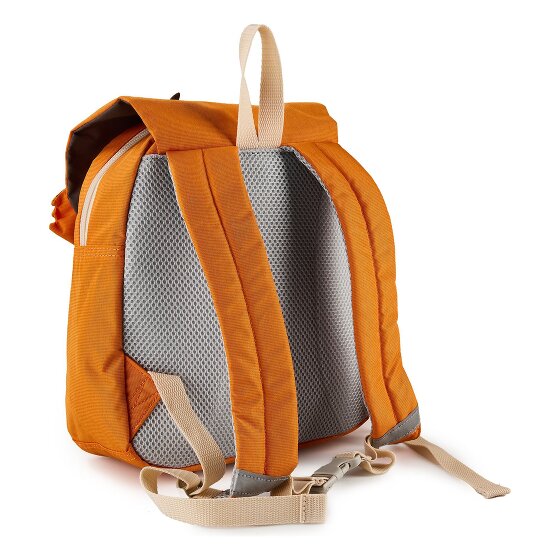 Sammies by Samsonite Happy Sammies Eco Mochila para niños 27.5 cm