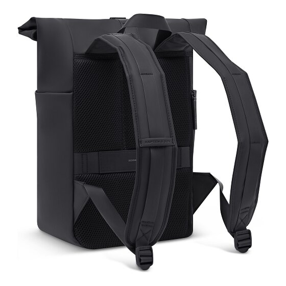 Kapten & Son Lund Mochila de día 41 cm Compartimento para el portátil