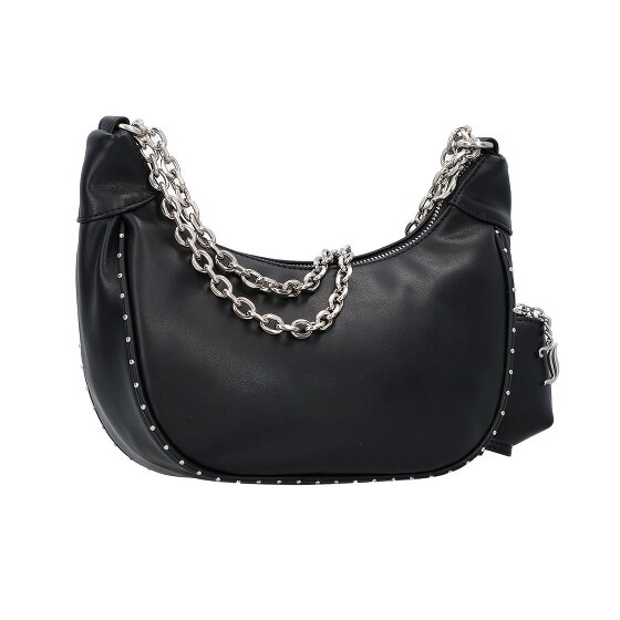 Juicy Couture Kimberly Bolsa de hombro 25 cm