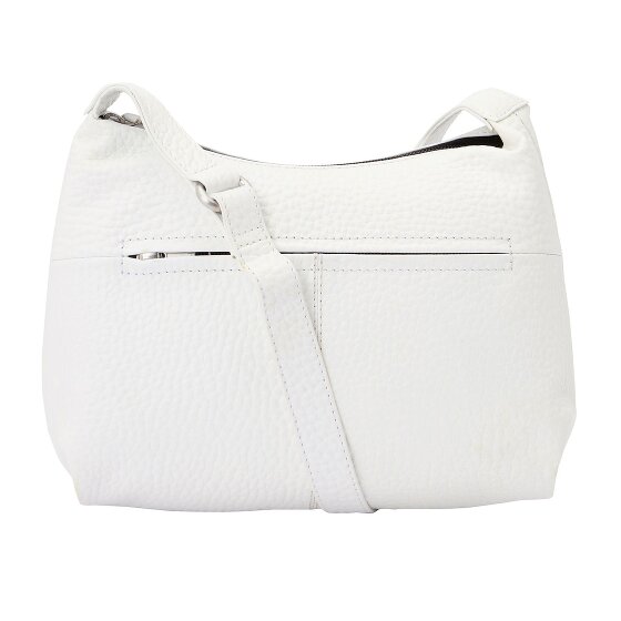 Voi Hirsch Bolsa de hombro Piel 25.5 cm