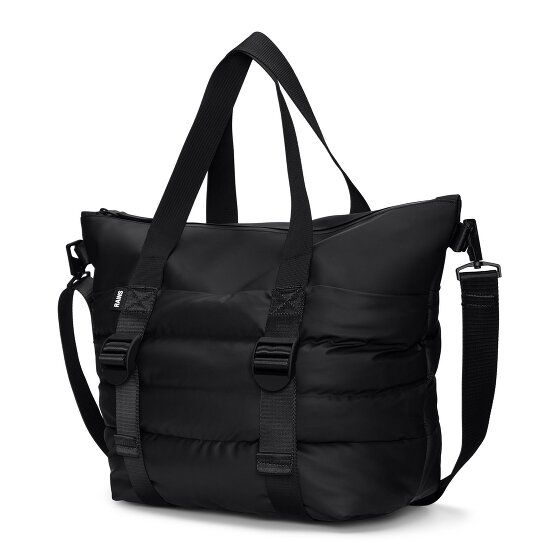 Rains Essential Bolsa de compras 39 cm