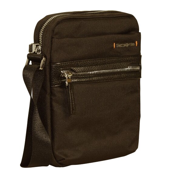Samsonite Bolsa de hombro Hip-Class I 20 cm