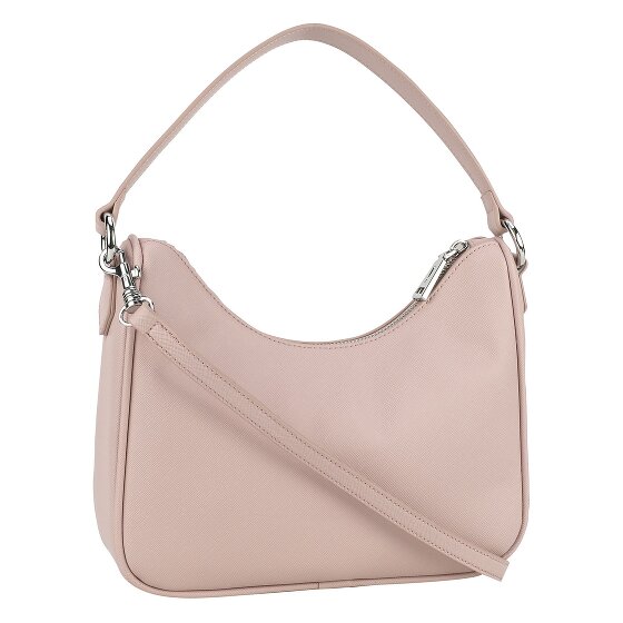 Joop! Jeans Cofano Annelie Bolsa de hombro 25 cm