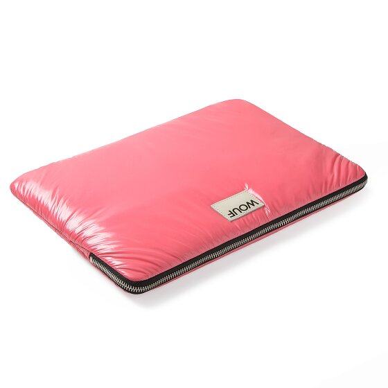 Wouf Glossy Funda para ordenador portátil 32.5 cm