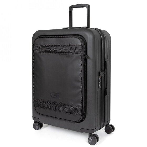 Eastpak CNNCT M Carro de 4 ruedas 65 cm