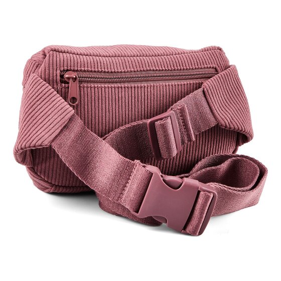 Bench Cord Riñonera 23 cm