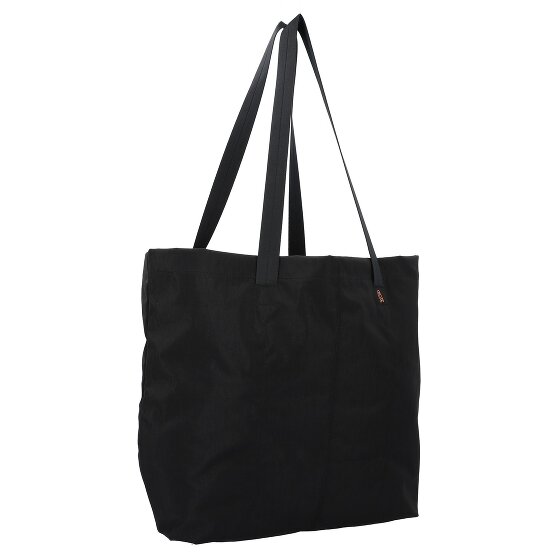 Bellroy Market Bolsa de compras 34 cm