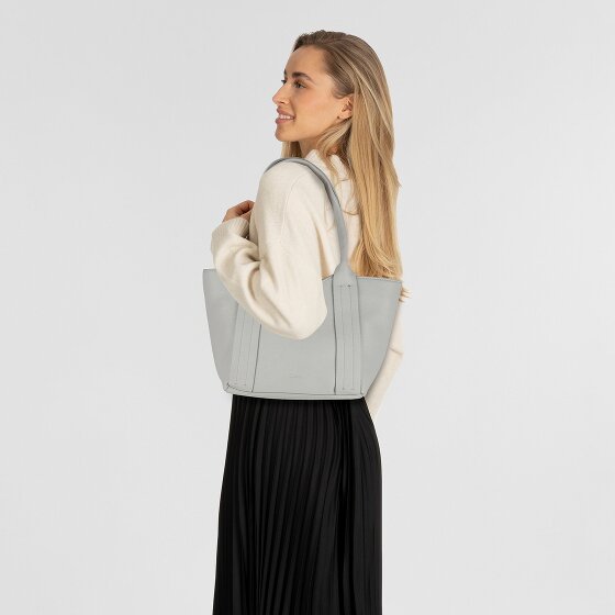 Gabor Christine Bolsa de compras 39 cm