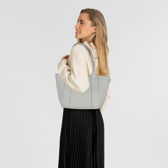 Gabor Christine Bolsa de compras 39 cm