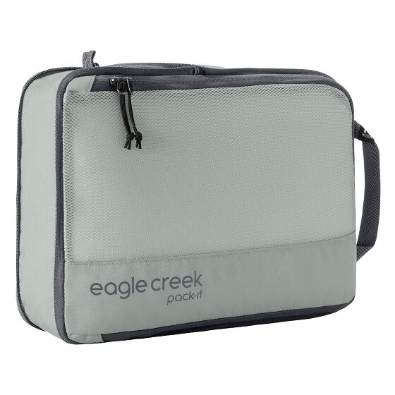 Eagle Creek Pack-It pannier M 25 cm con pliegue de expansión
