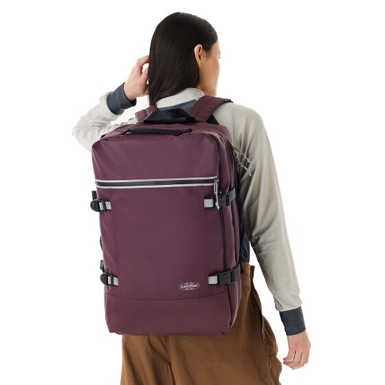 Eastpak Travelpack Bolsa de viaje Weekender 33 cm