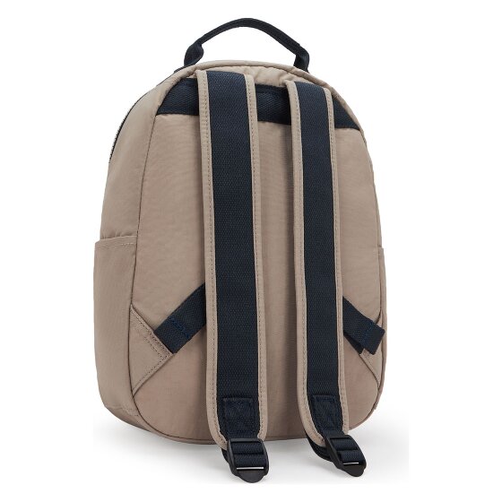 Kipling Basic Seoul Mochila de la ciudad S 35 cm