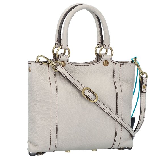 Gabs Delia Bolso S Piel 21 cm