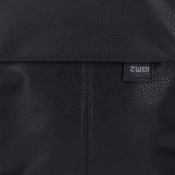 Zwei Mademoiselle.M Mochila de la ciudad 29 cm