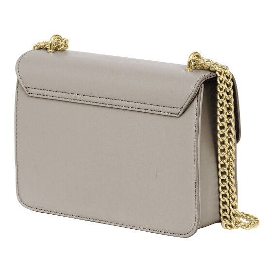 Cavalli Class Marianna Bolsa de hombro 22 cm