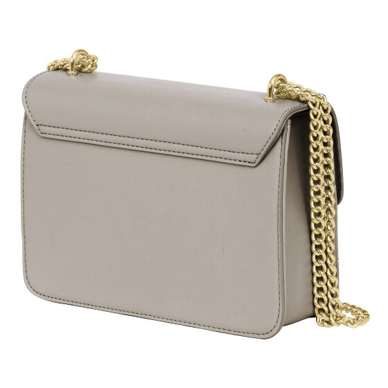 Cavalli Class Marianna Bolsa de hombro 22 cm