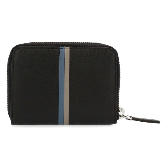 Picard Horizon 1 Cartera Protección RFID Piel 11 cm