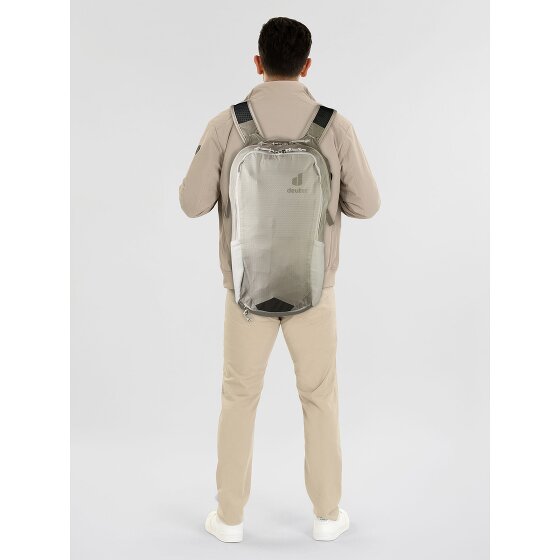 Deuter Race Air 10 Mochila de día 45 cm