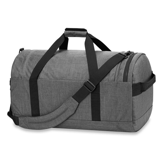Dakine EQ 50 L Bolsa de viaje Weekender 56 cm