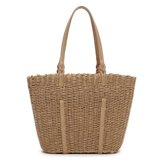 Suri Frey SFY Nandy Bolsa de compras 39 cm