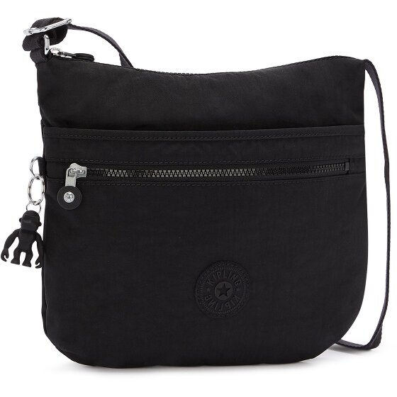 Kipling Bolso de hombro Basic Arto 29 cm
