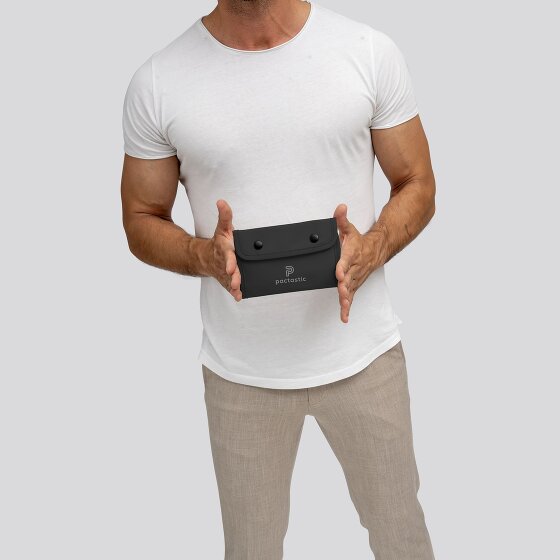 Pactastic Urban Collection Cartera 17.5 cm