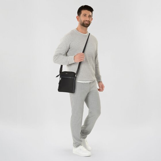 Boss Highway Bolsa de hombro Mini Bag 18 cm