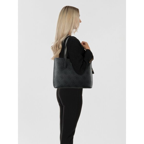 Guess Meridian II Bolsa de compras 29 cm