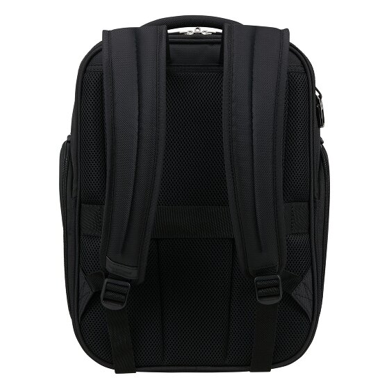 Samsonite Mochila de viaje Spark Sng Eco S 40 cm compartimento para portátil