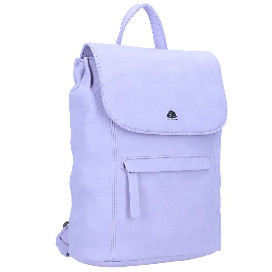 Greenburry Mad'l Dasch Mochila de día 32 cm