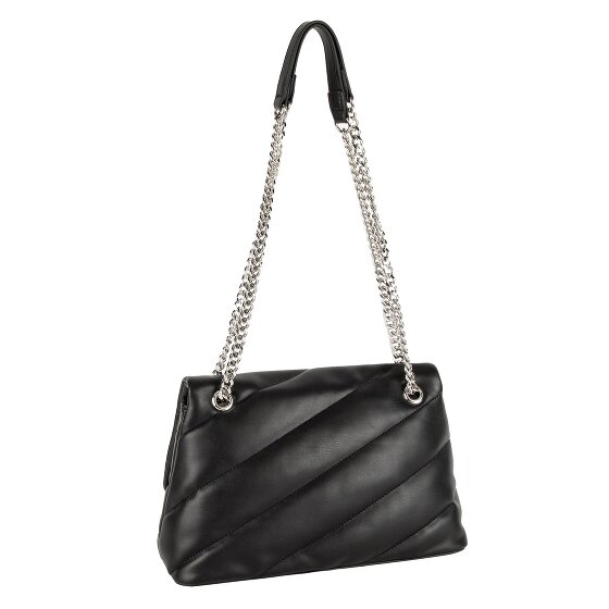 Joop! Jeans Frizzare Emma Bolsa de hombro 29 cm