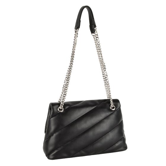 Joop! Jeans Frizzare Emma Bolsa de hombro 29 cm