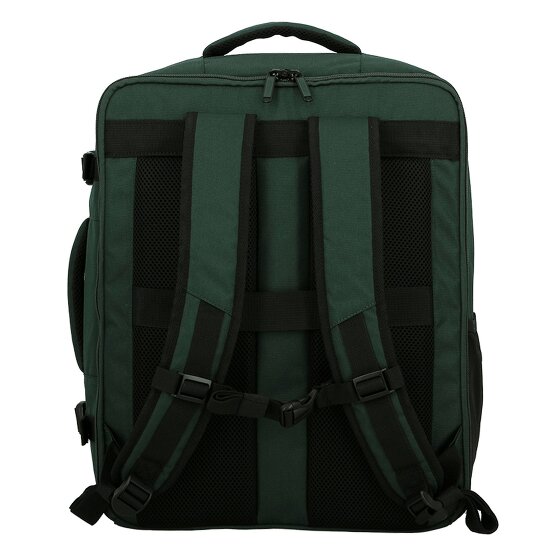 Jump Mochila de viaje Monthelys 45 cm
