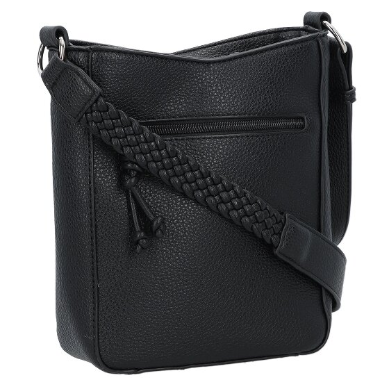 Tom Tailor Denim Neda Bolsa de hombro 20 cm