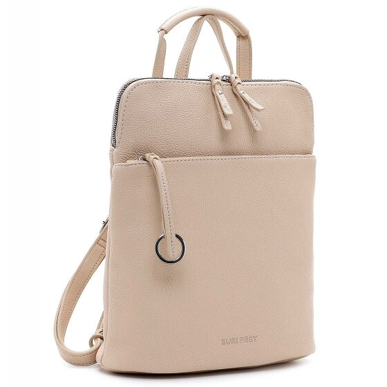 Suri Frey SFY Debby Mochila de la ciudad 30 cm