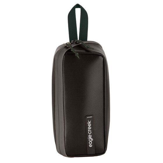 Eagle Creek Pack-It Bolsa de aseo 25 cm