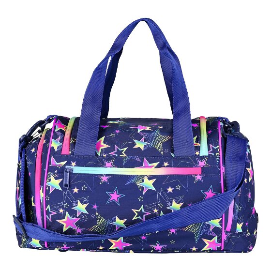 McNeill Bolsa de deporte 37 cm