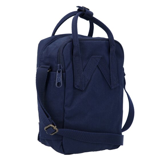 Fjällräven Kanken Sling Bolsa de hombro 15 cm