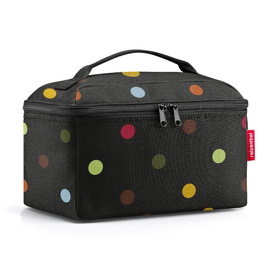 reisenthel Bolsa de aseo 27 cm