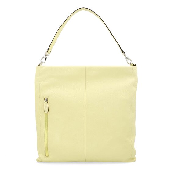 Picard Zoom Bolsa de hombro Piel 34 cm