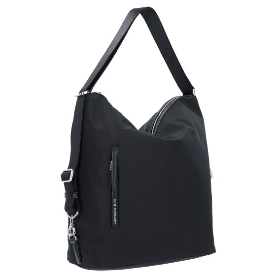 Mandarina Duck Bolsa de hombro Hunter 33 cm