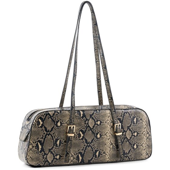 Seidenfelt Lilleby Bolsa de hombro 33 cm