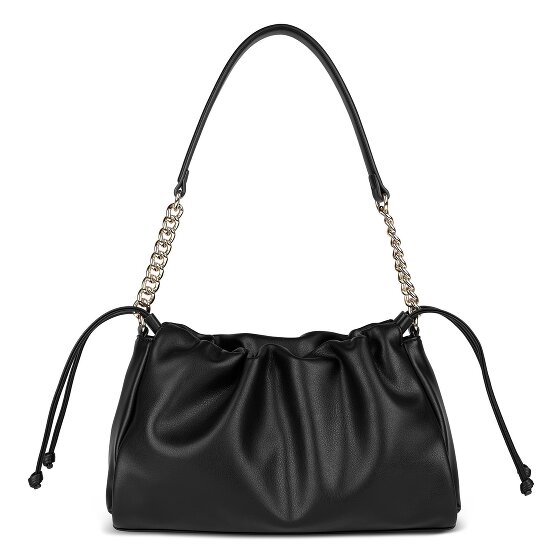 bugatti Leni Bolsa de hombro 32 cm