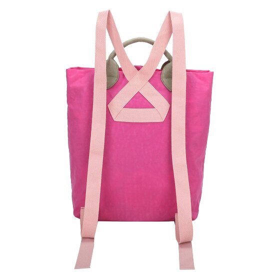 Fritzi aus Preußen Ju Lighty Mochila de día 38 cm