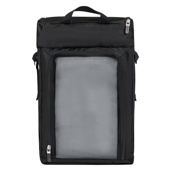 Samsonite Organizador de viaje Ta Revolution 27 cm