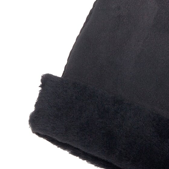 Kessler Grit Guantes